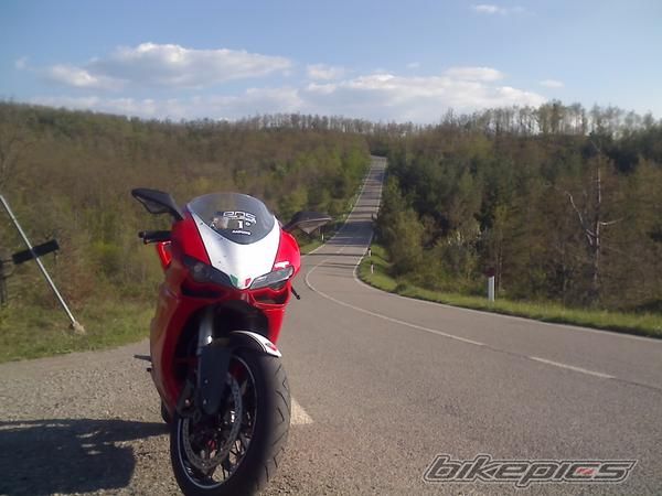 Bike Photo 1417828