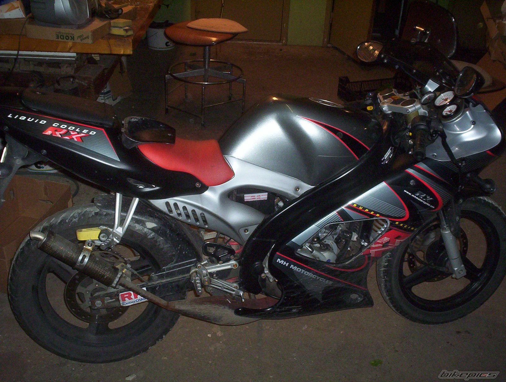 Photo 1417829