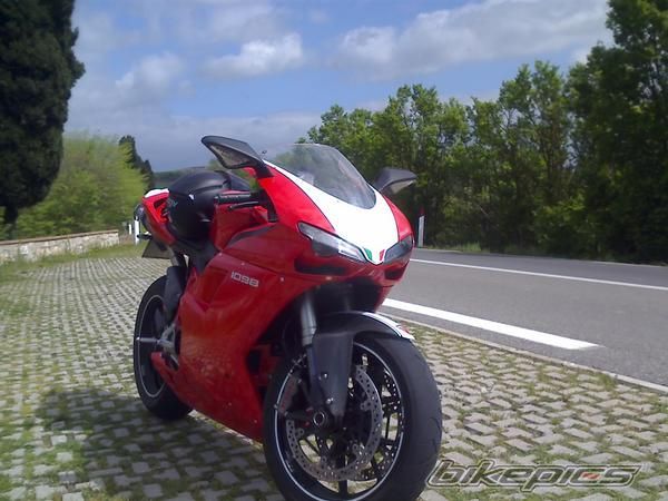 Bike Photo 1417830