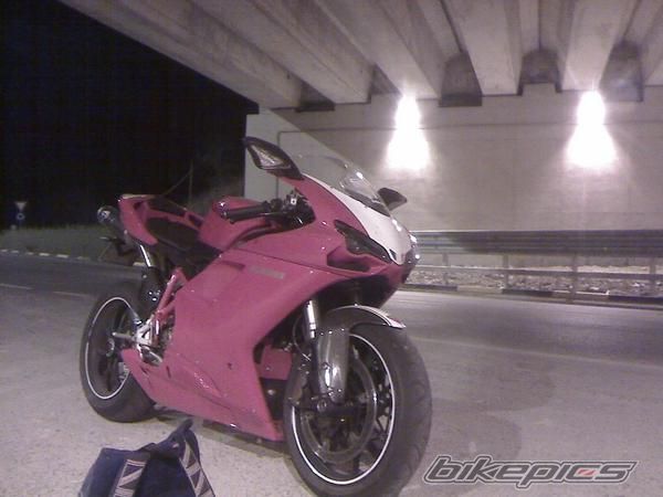 Bike Photo 1417831