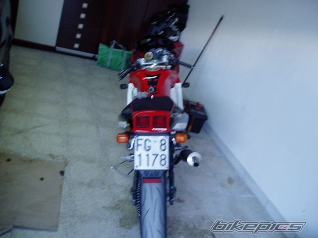Photo 1417833