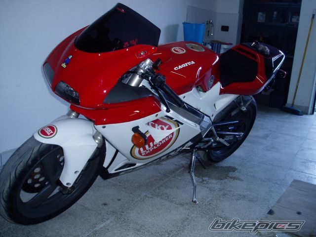 Photo 1417836