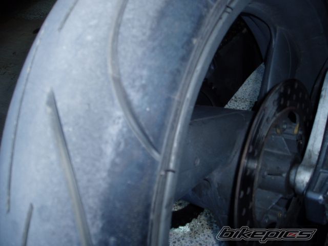 Photo 1417838