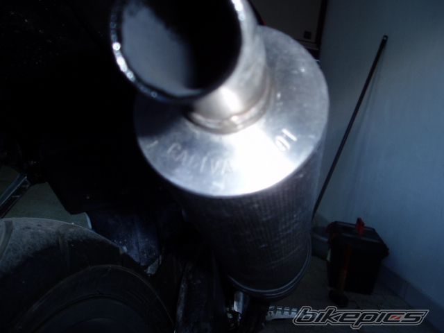Photo 1417839