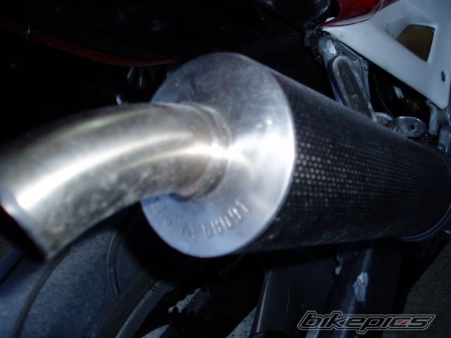 Photo 1417840