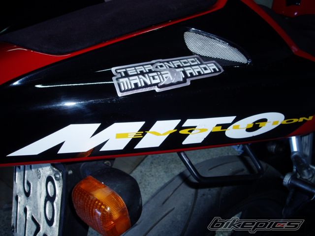Photo 1417841