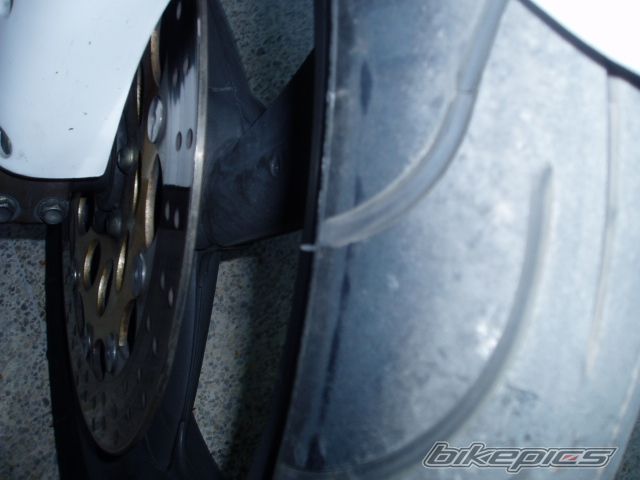 Photo 1417844