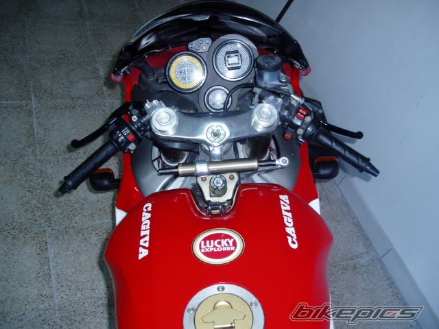 Photo 1417845