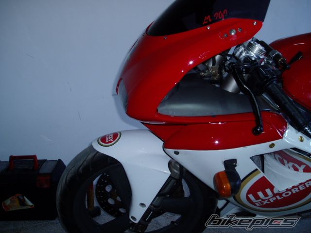 Photo 1417846