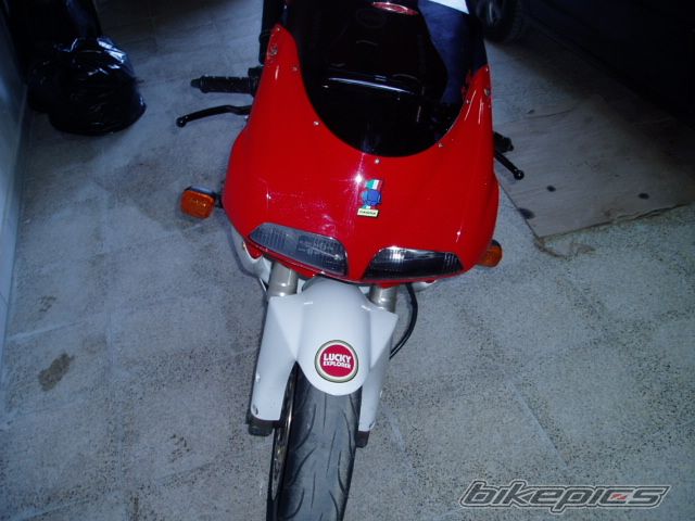 Photo 1417847