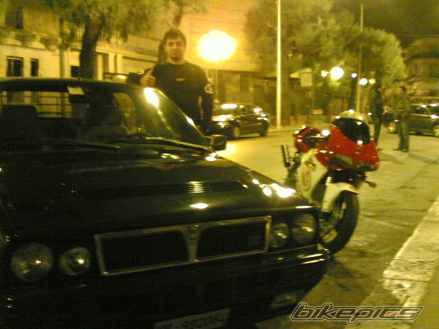 Photo 1417851