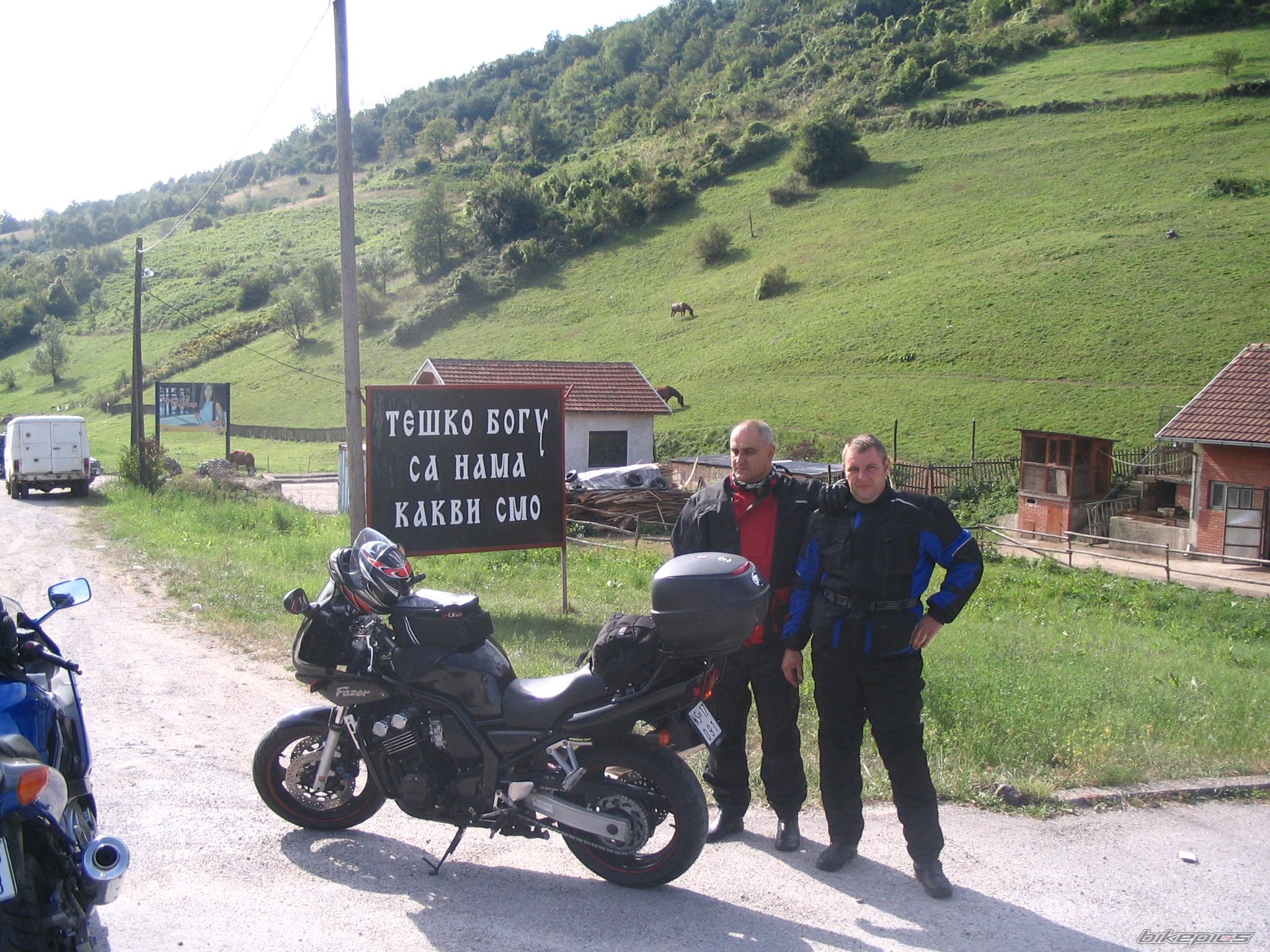 Bike Photo 1417852