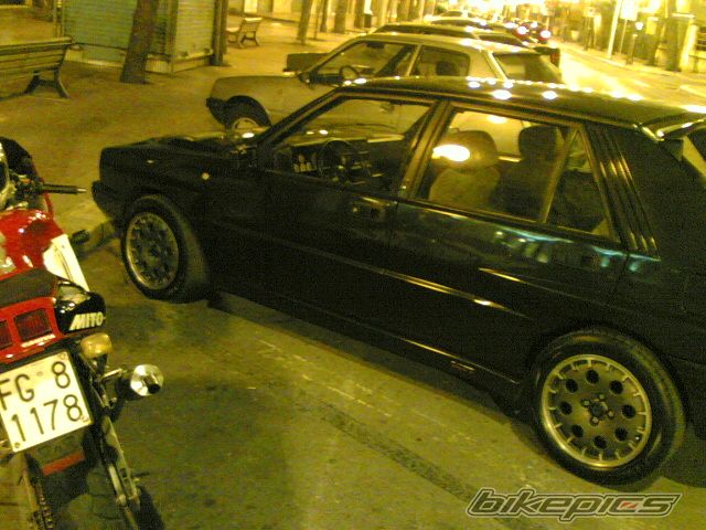 Photo 1417855