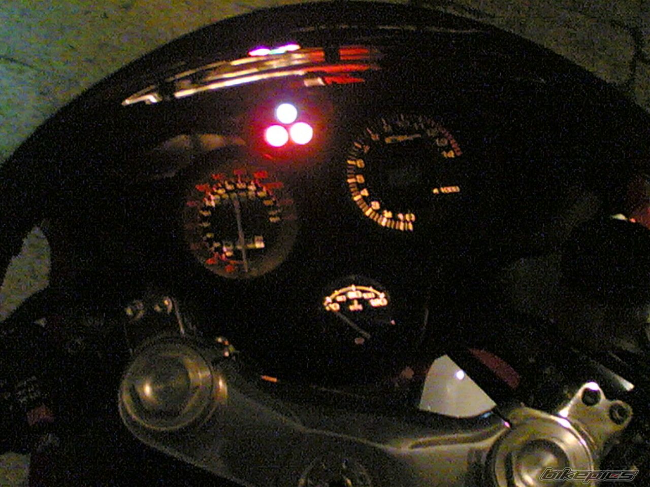 Photo 1417856