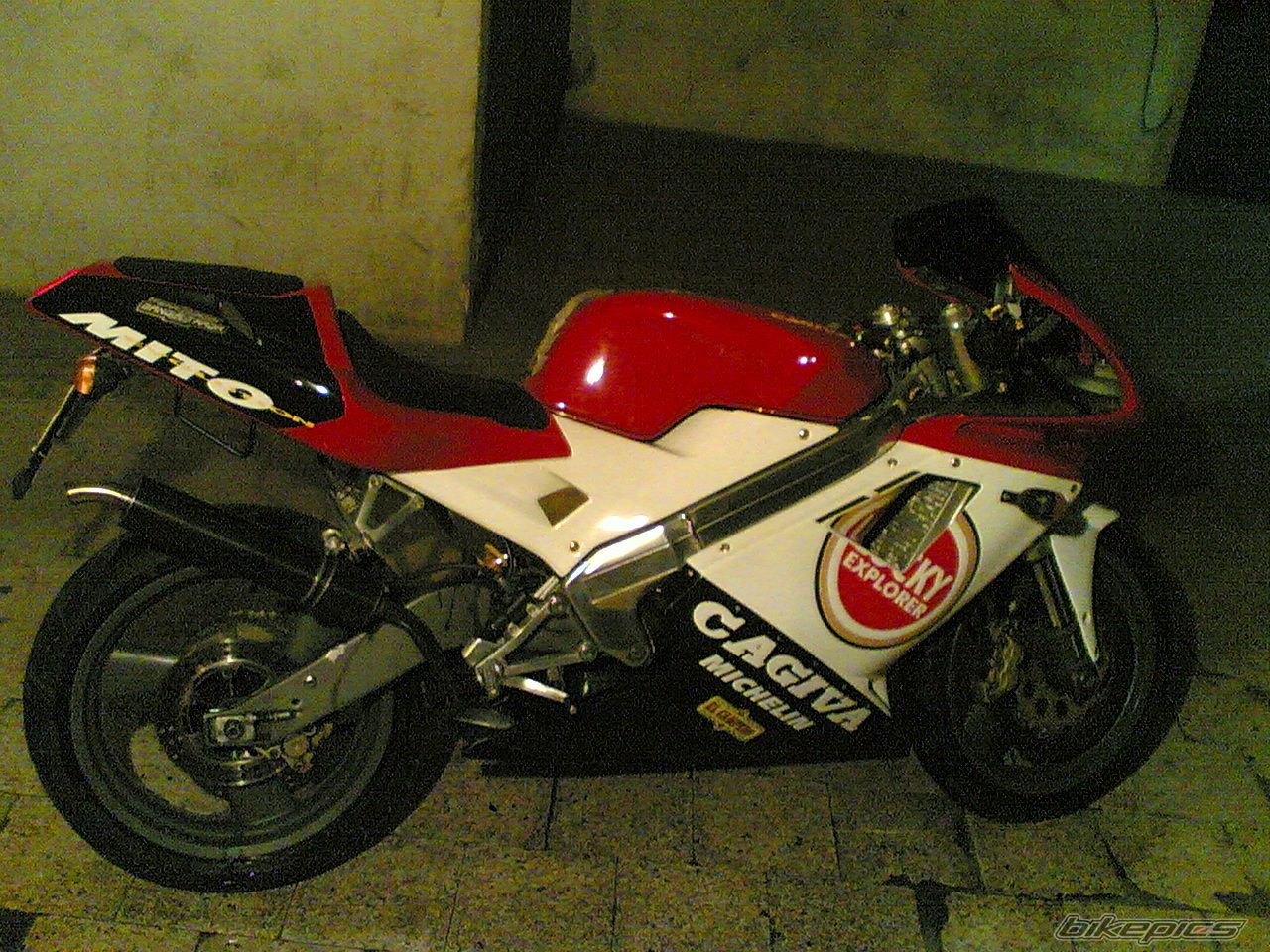 Photo 1417859