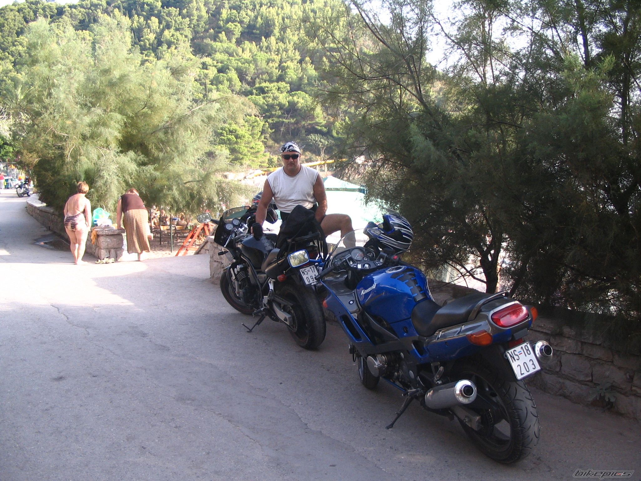 Bike Photo 1417860