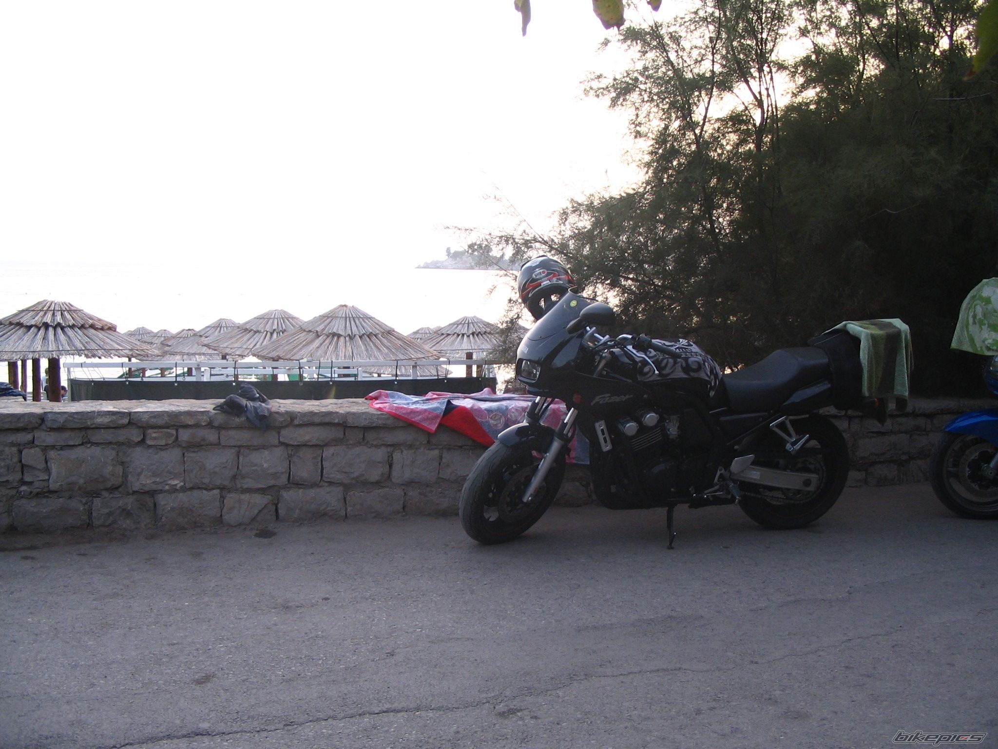 Photo 1417863