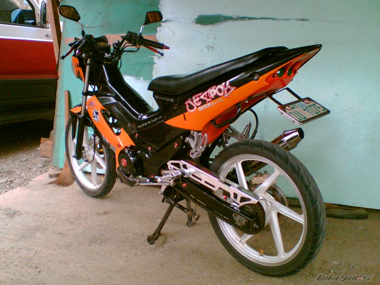 Photo 1417865