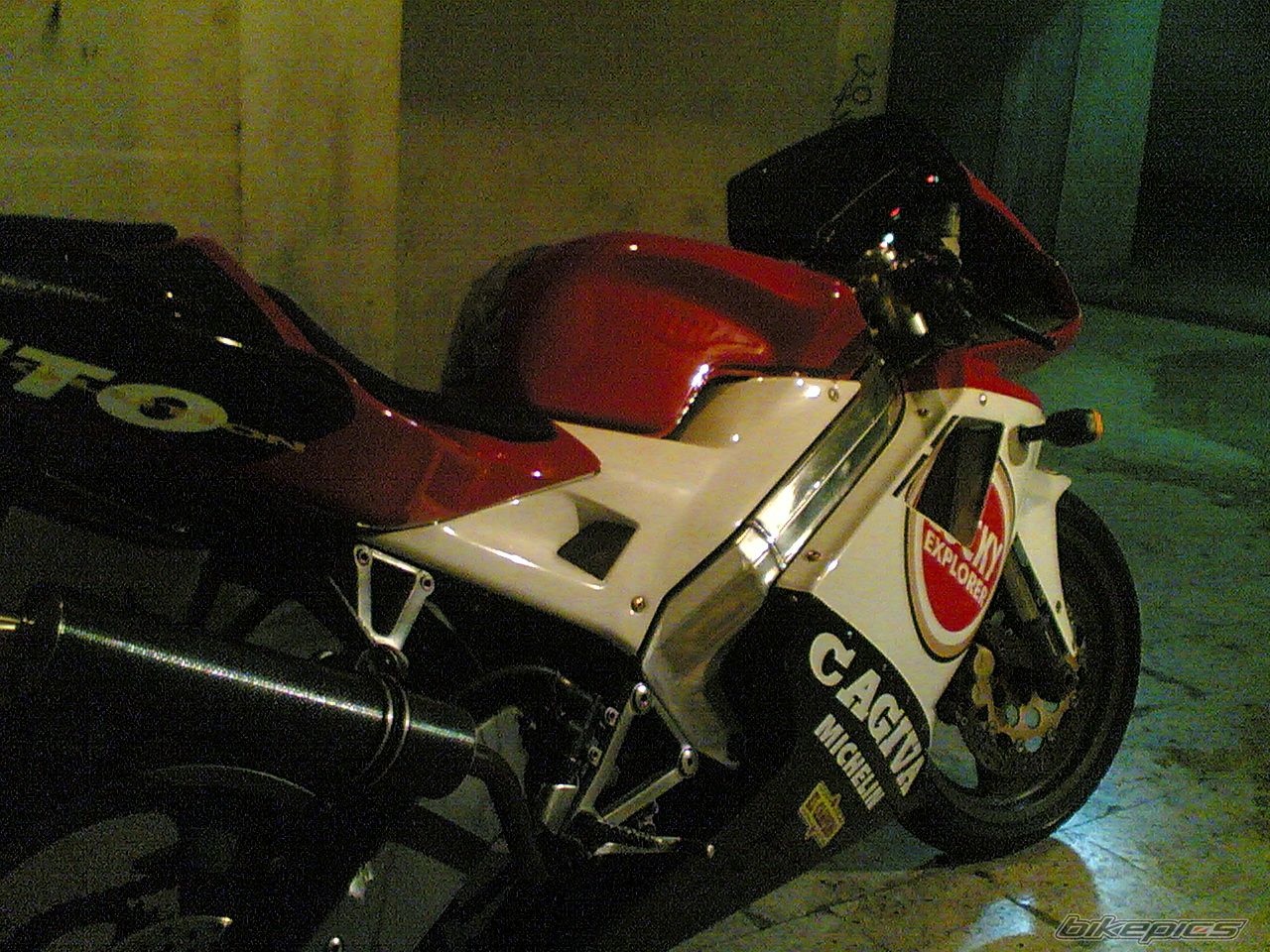 Photo 1417866