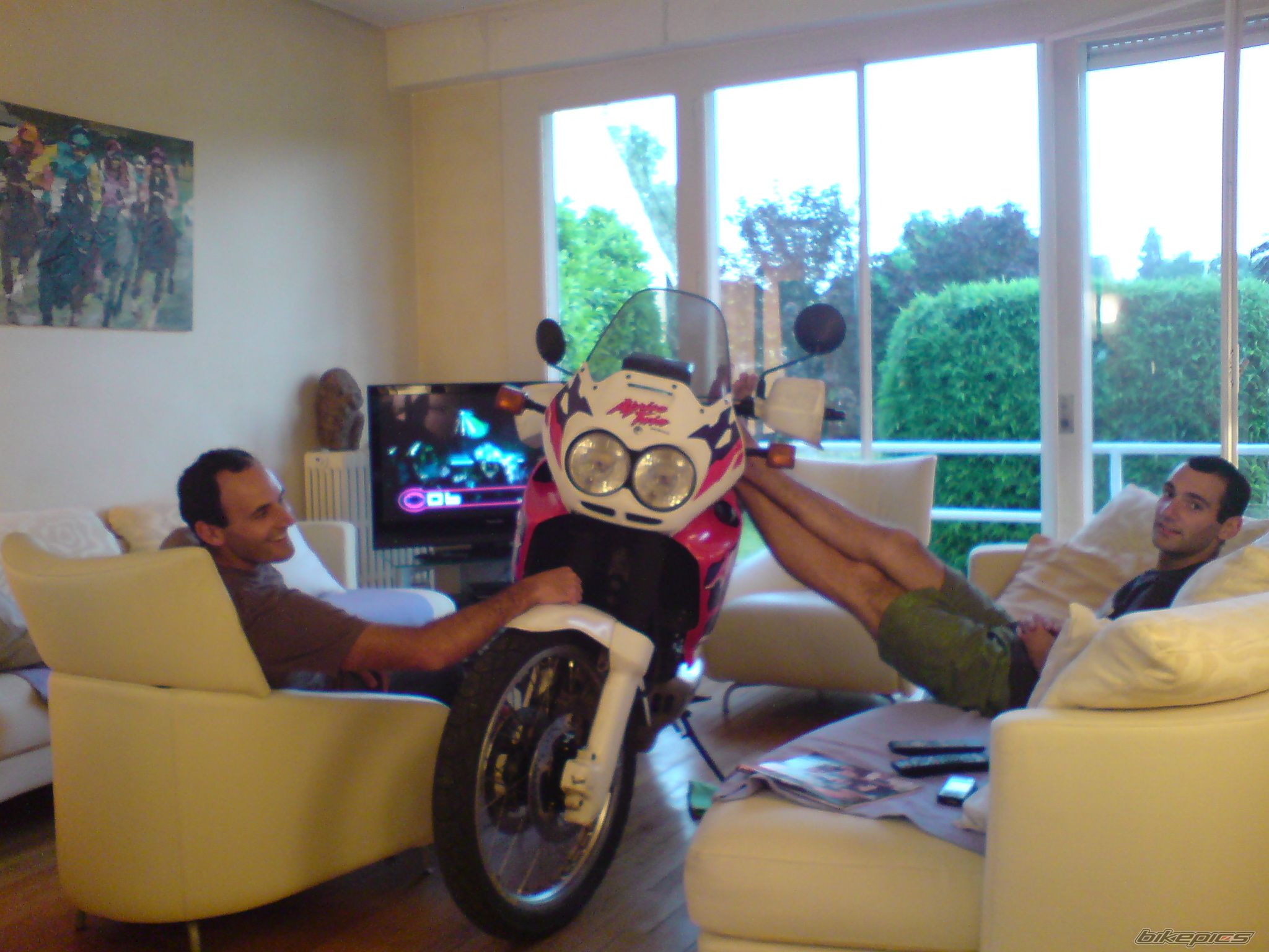Photo 1417868