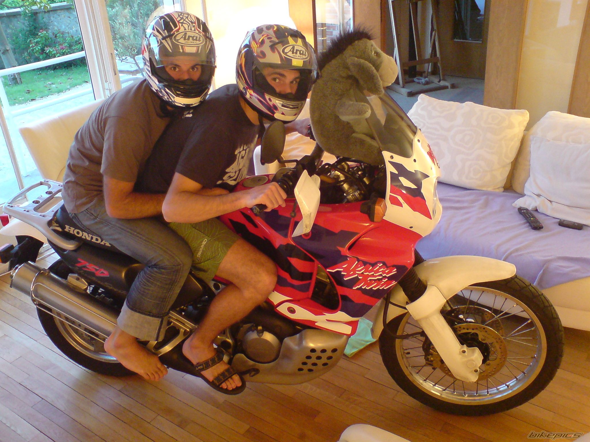 Photo 1417871