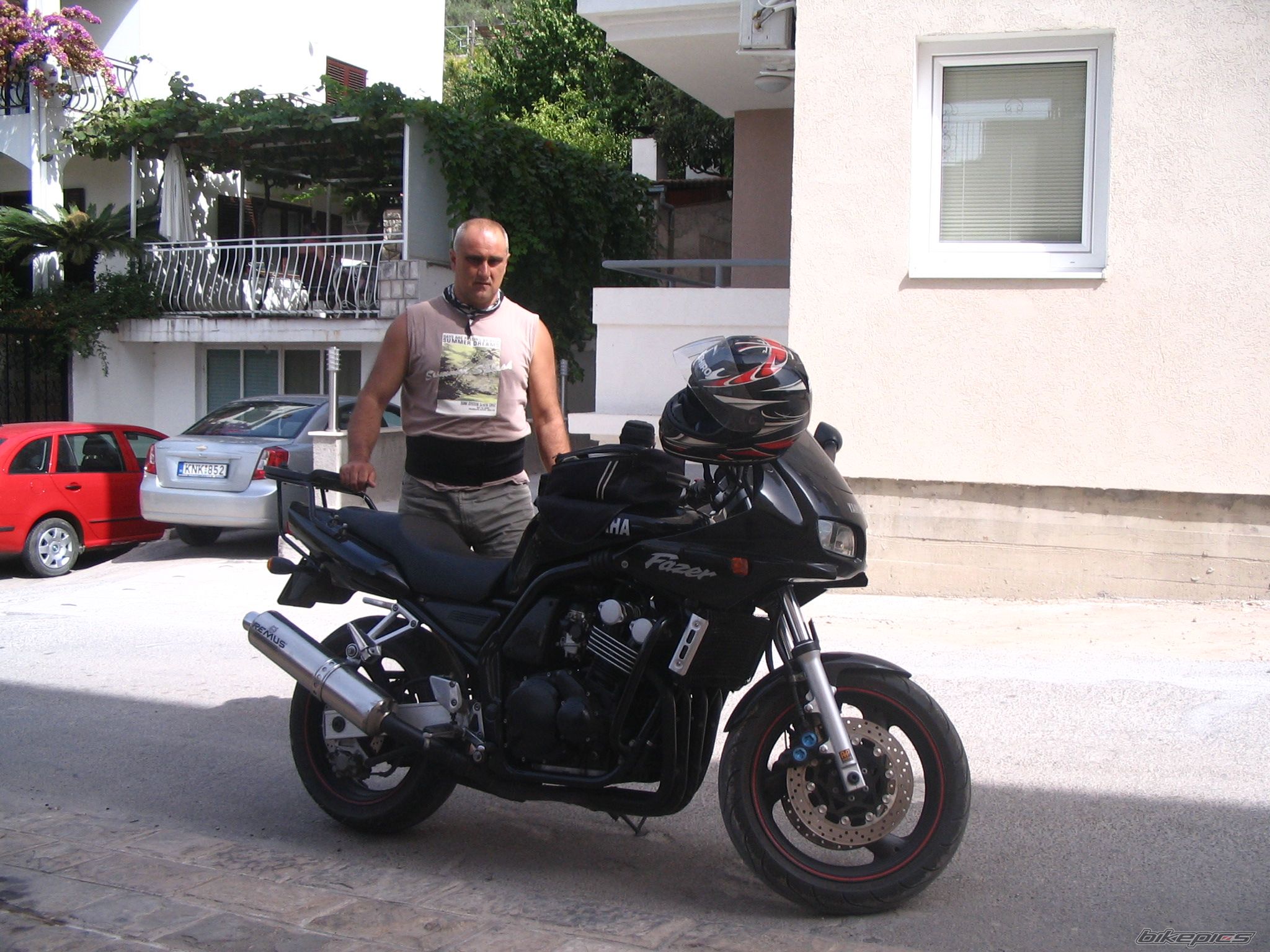 Photo 1417872