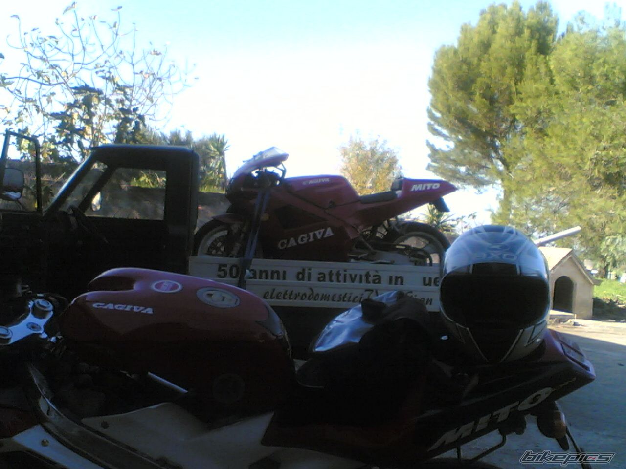 Photo 1417873