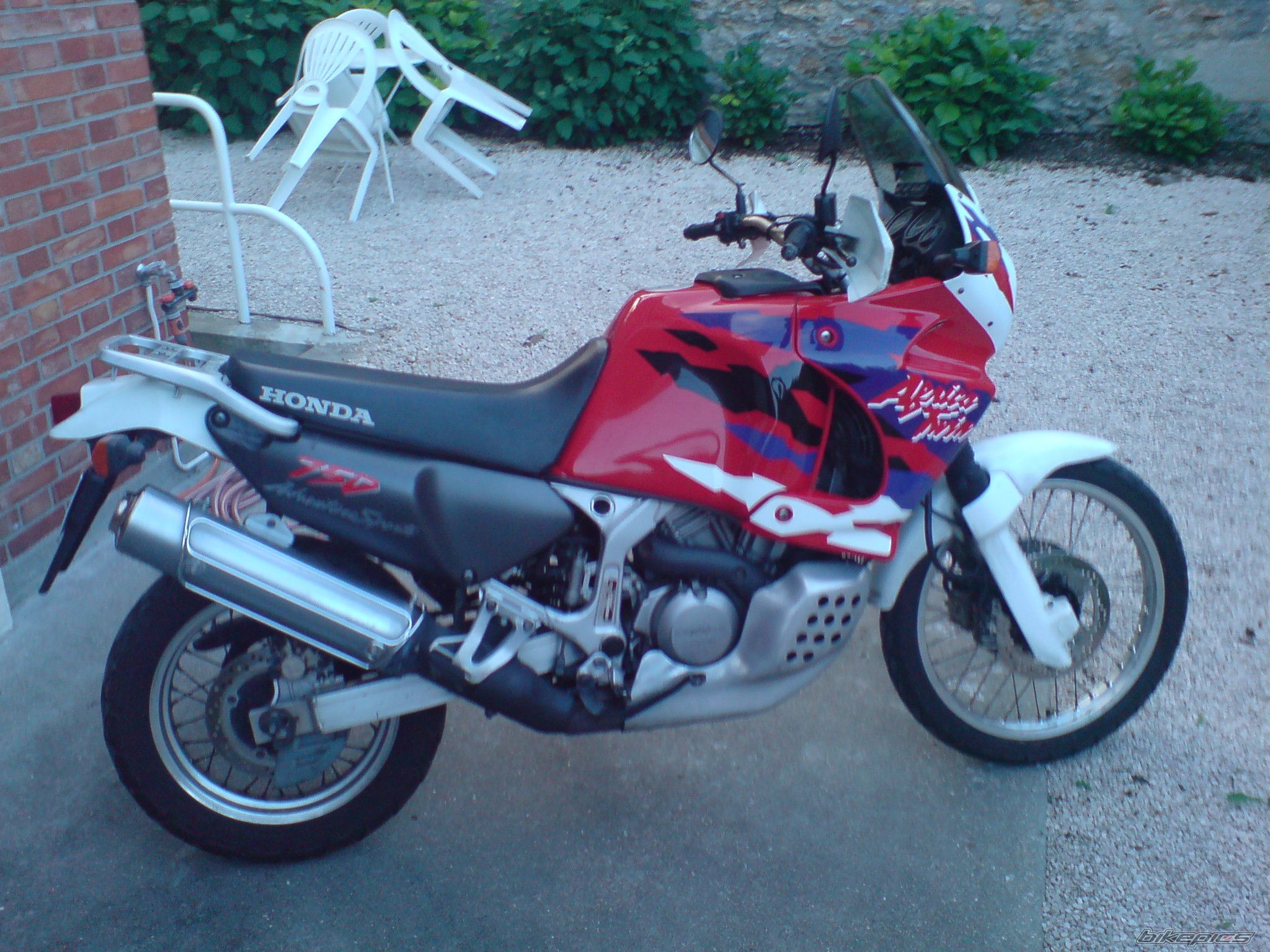Photo 1417874