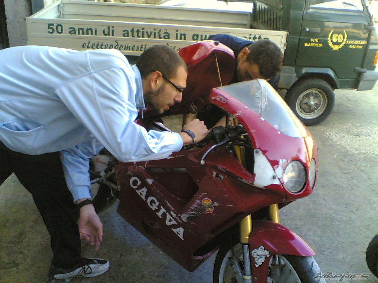 Photo 1417875