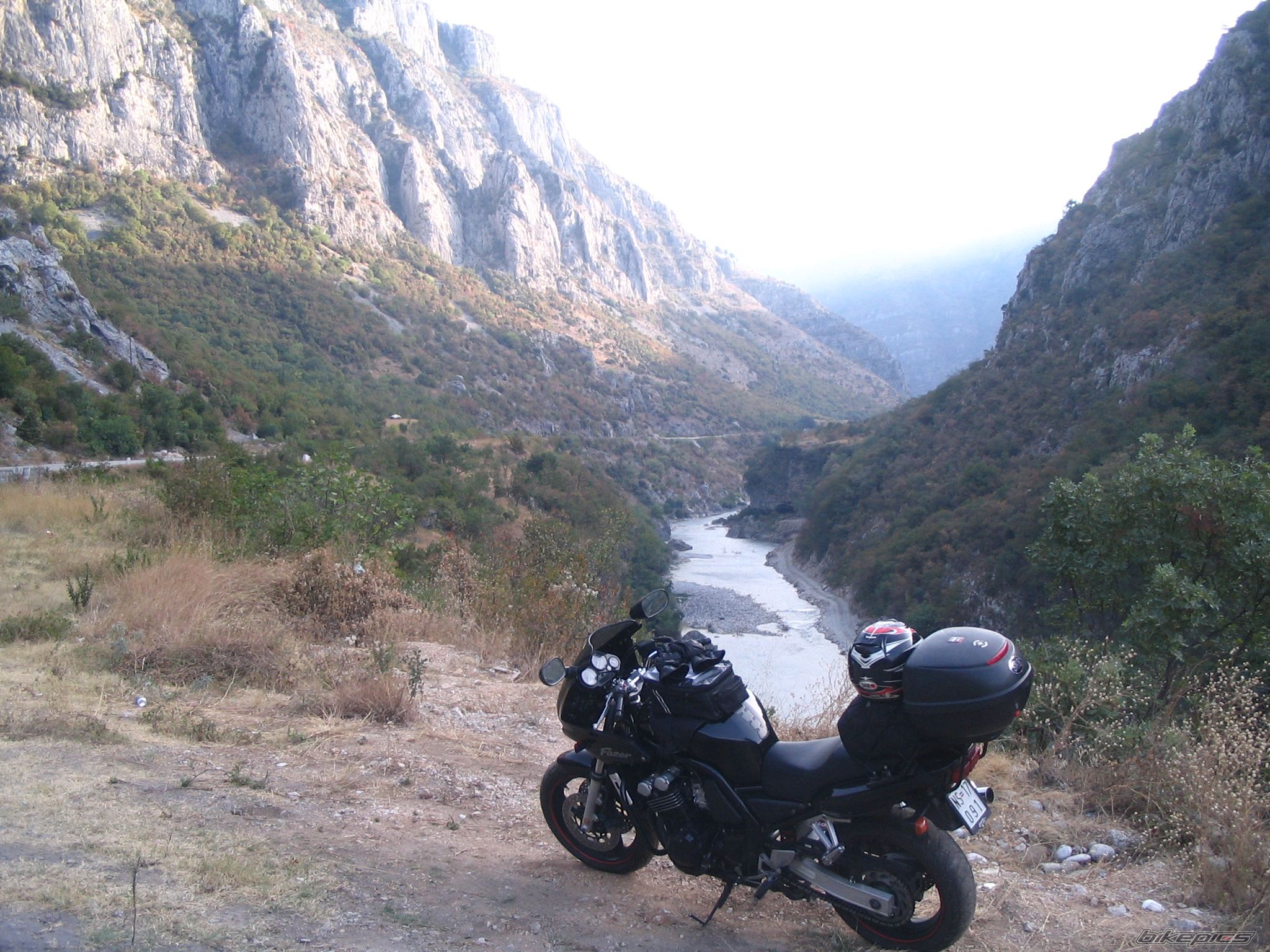 Photo 1417876