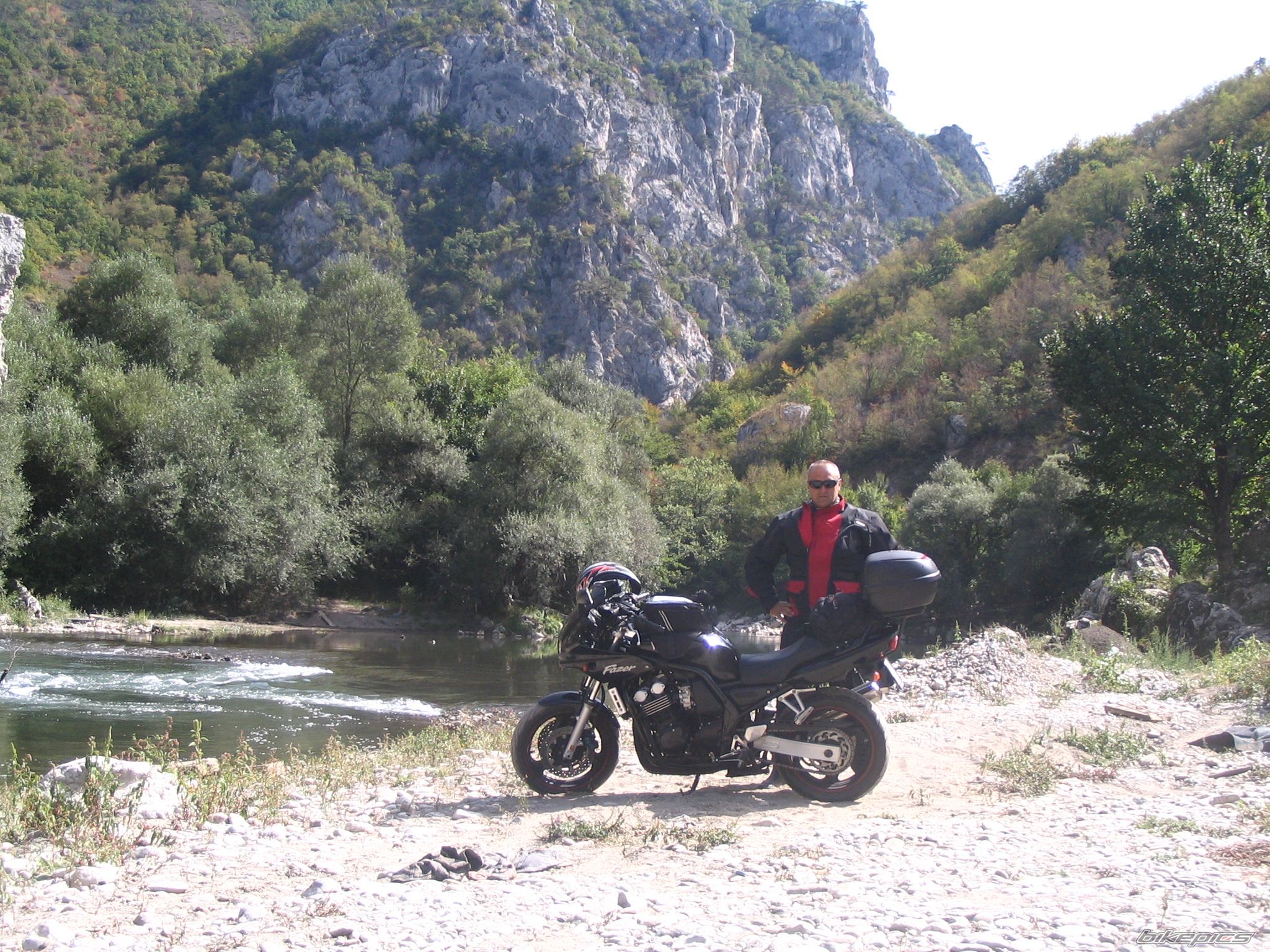 Photo 1417880