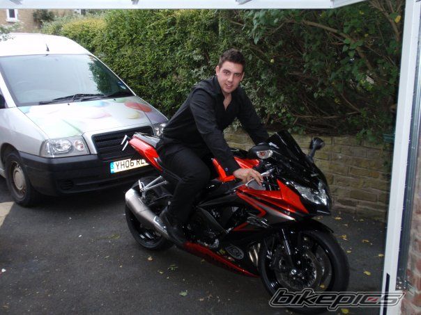 Photo 1417886
