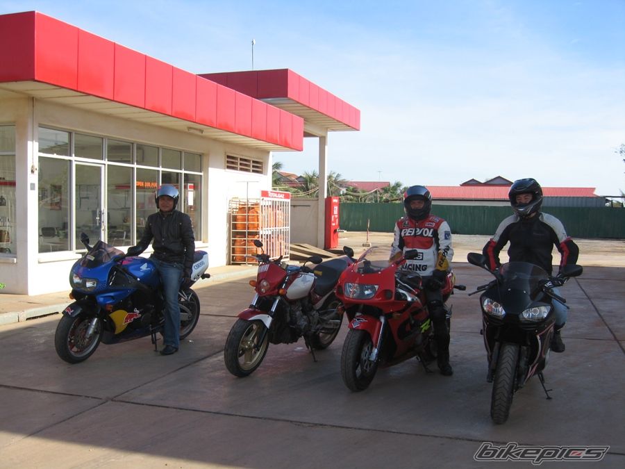 Photo 1417887