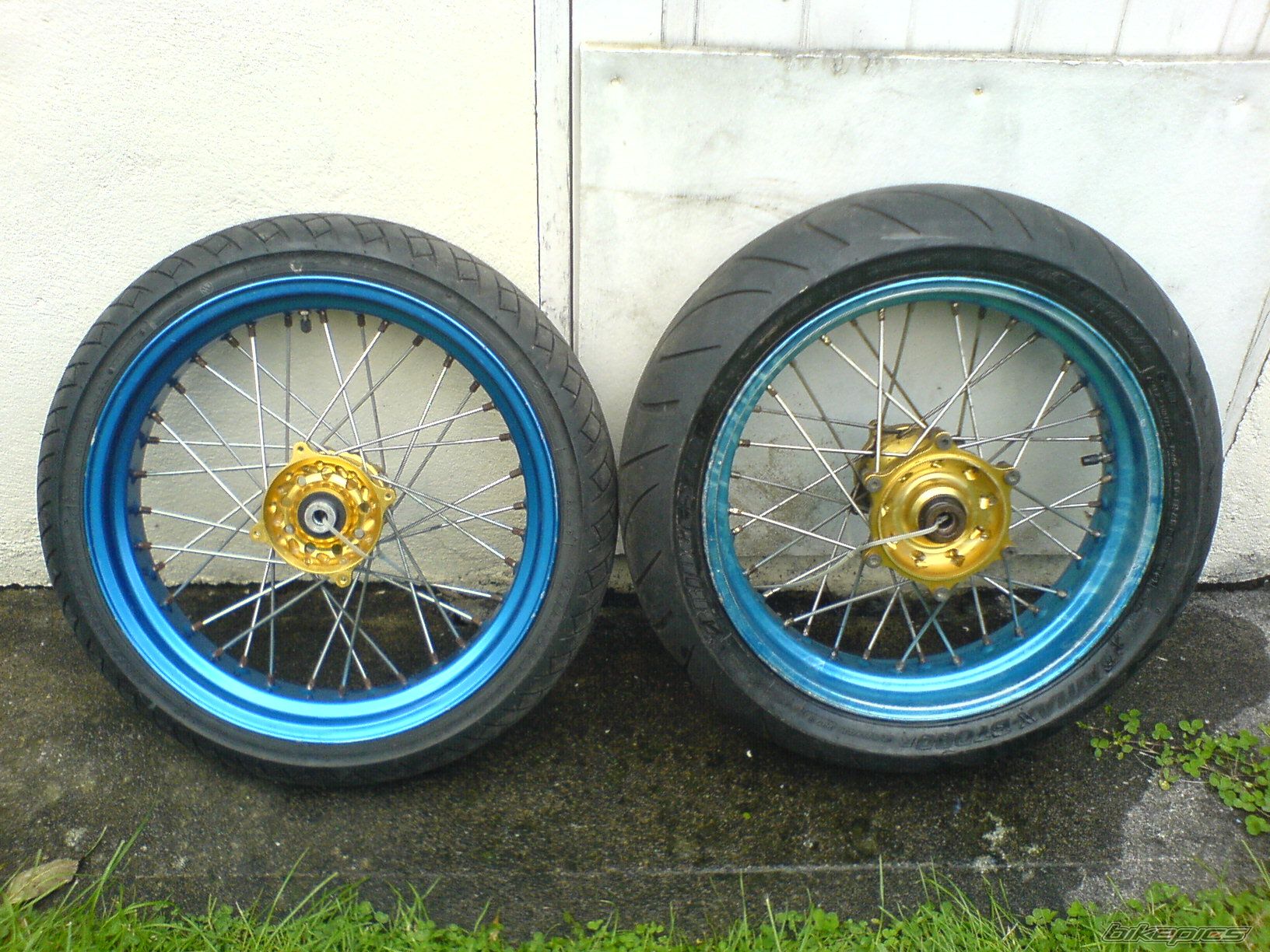 Photo 1417893