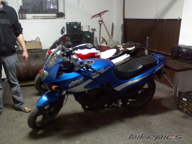 Photo 1417902