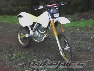 Photo 1417903