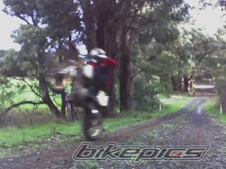 Photo 1417904