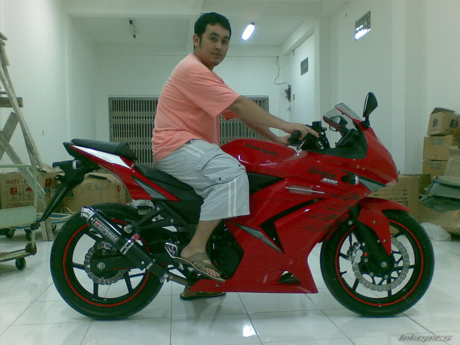 Photo 1417909