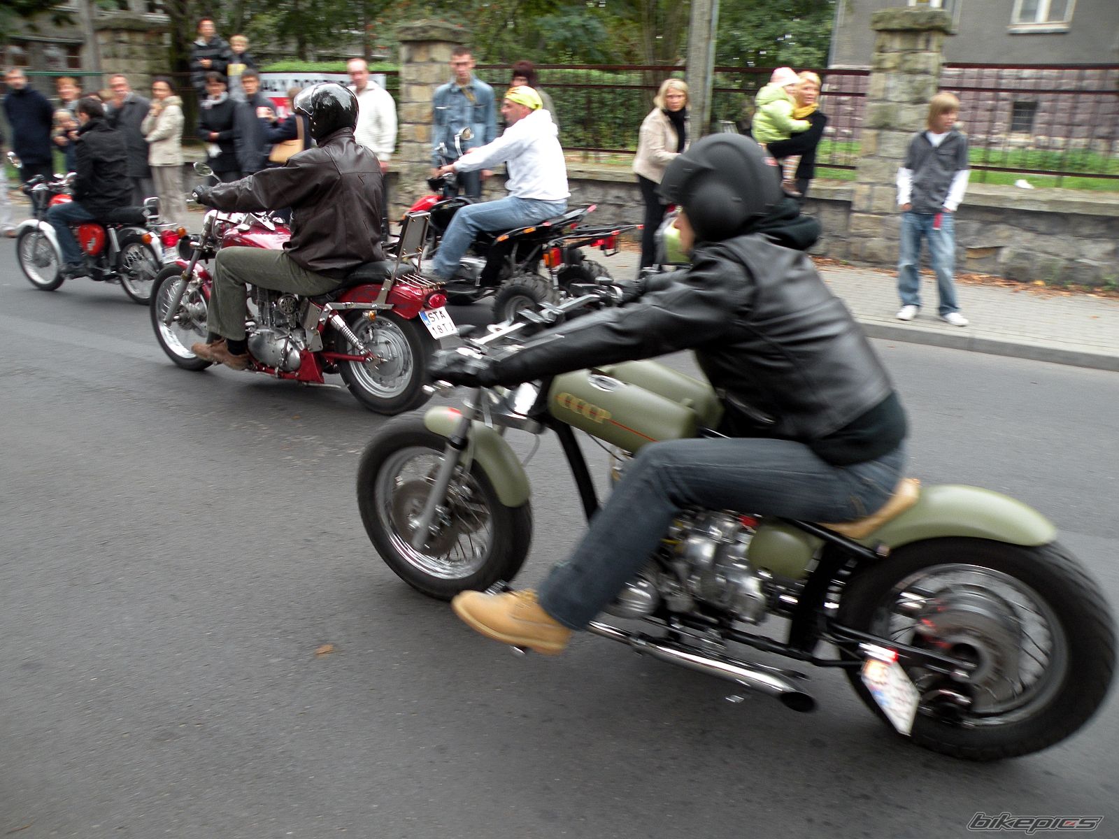 Bike Photo 1417911