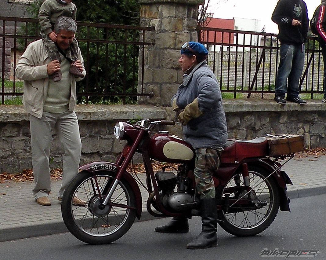 Bike Photo 1417915