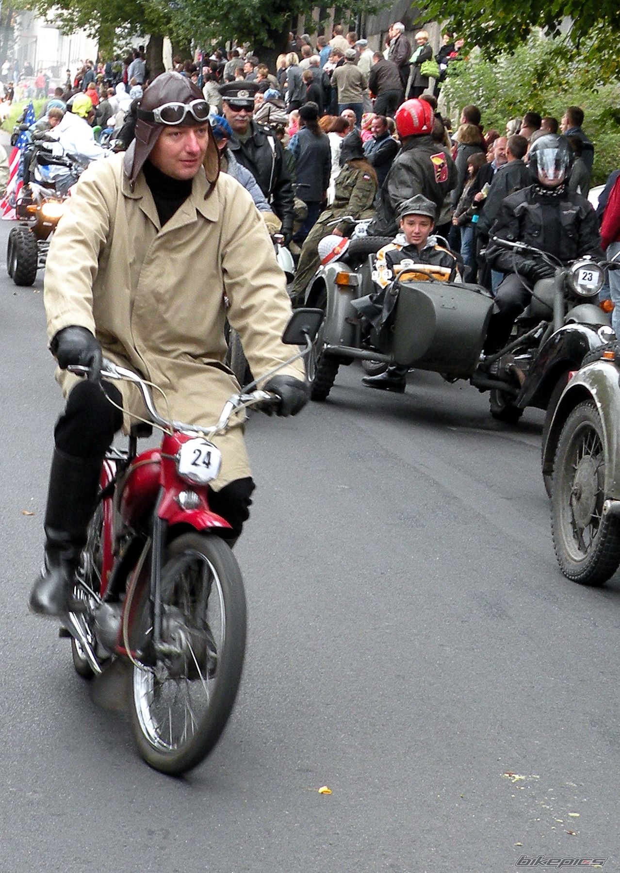 Bike Photo 1417916