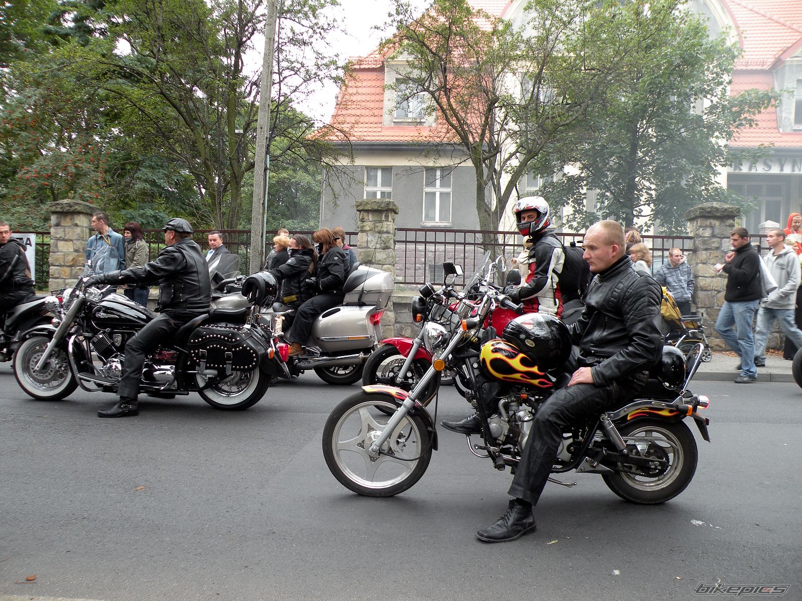 Bike Photo 1417919