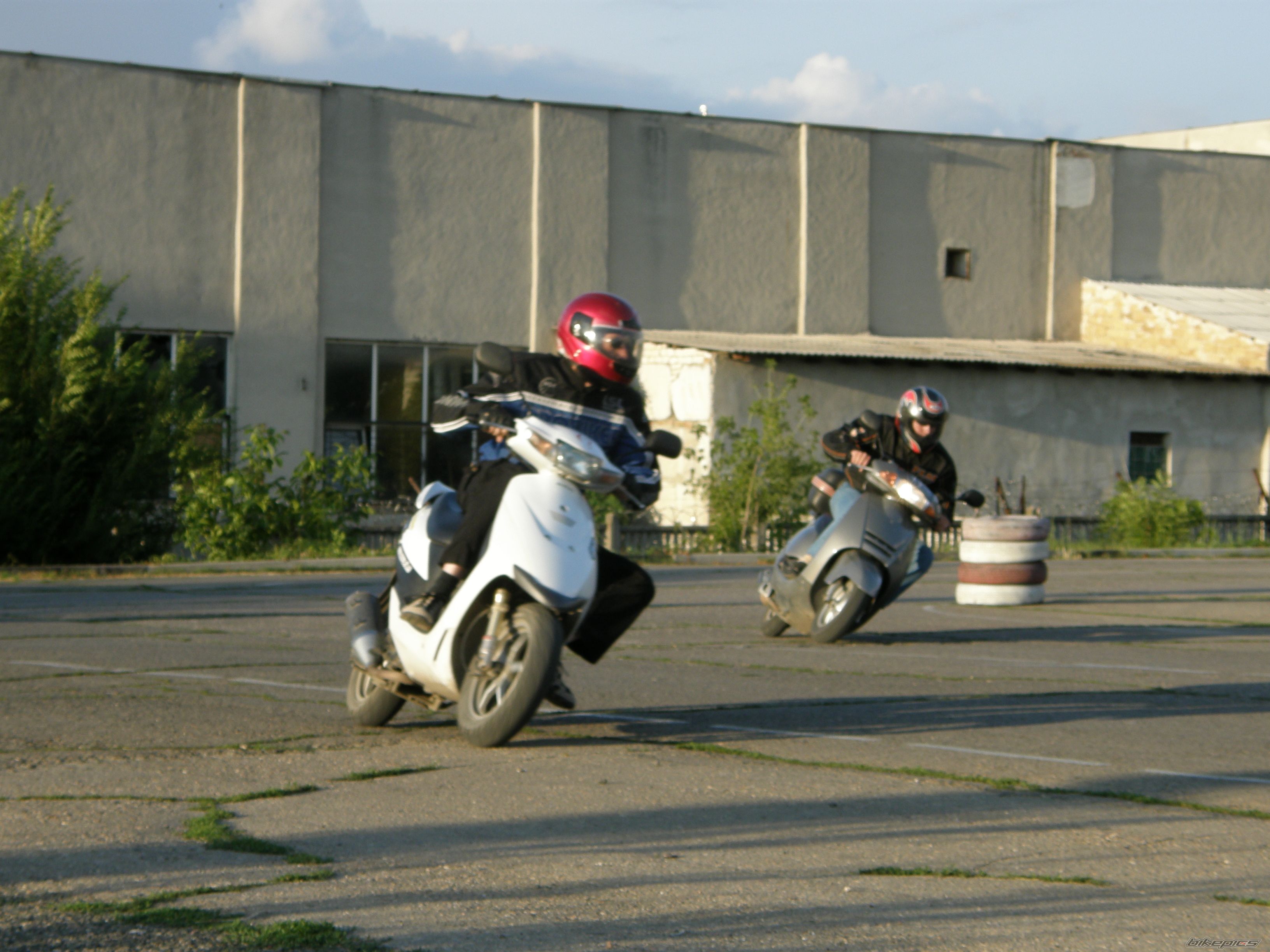 Photo 1417921