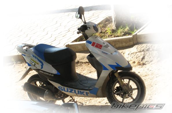 ZZ 50