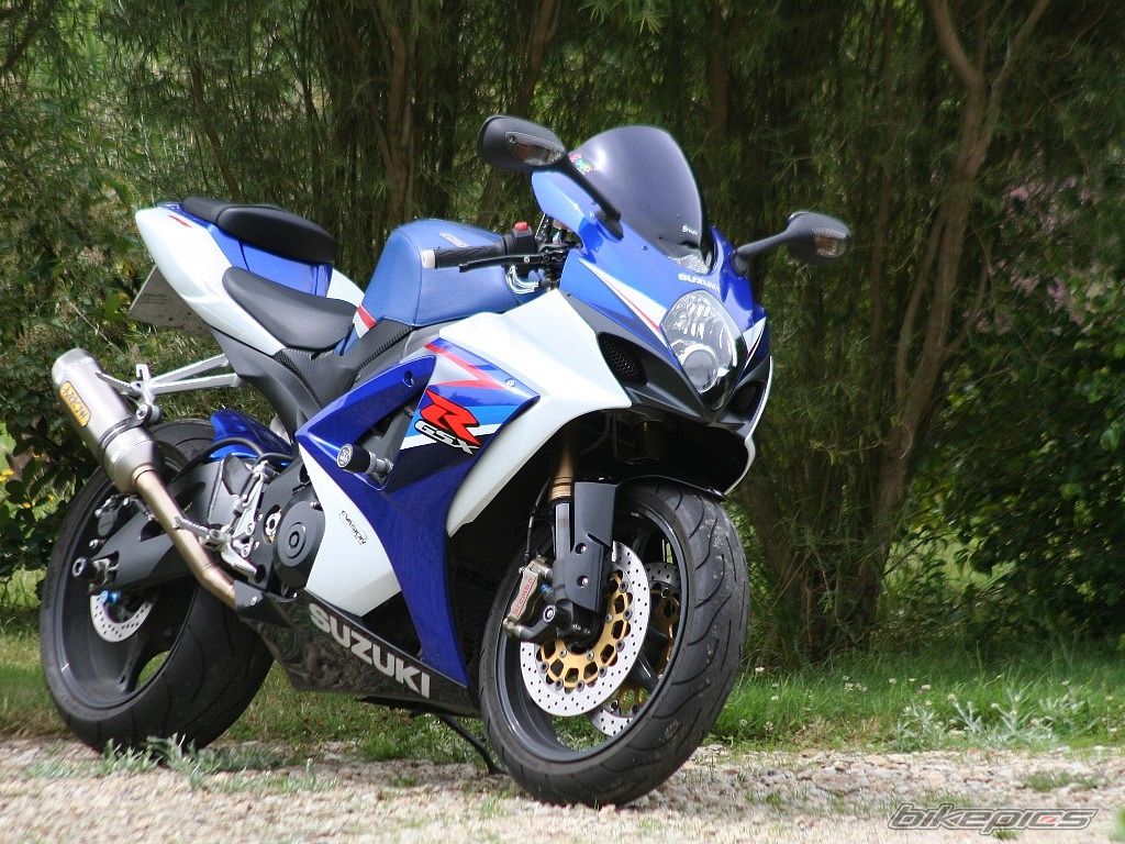 Bike Photo 1417926