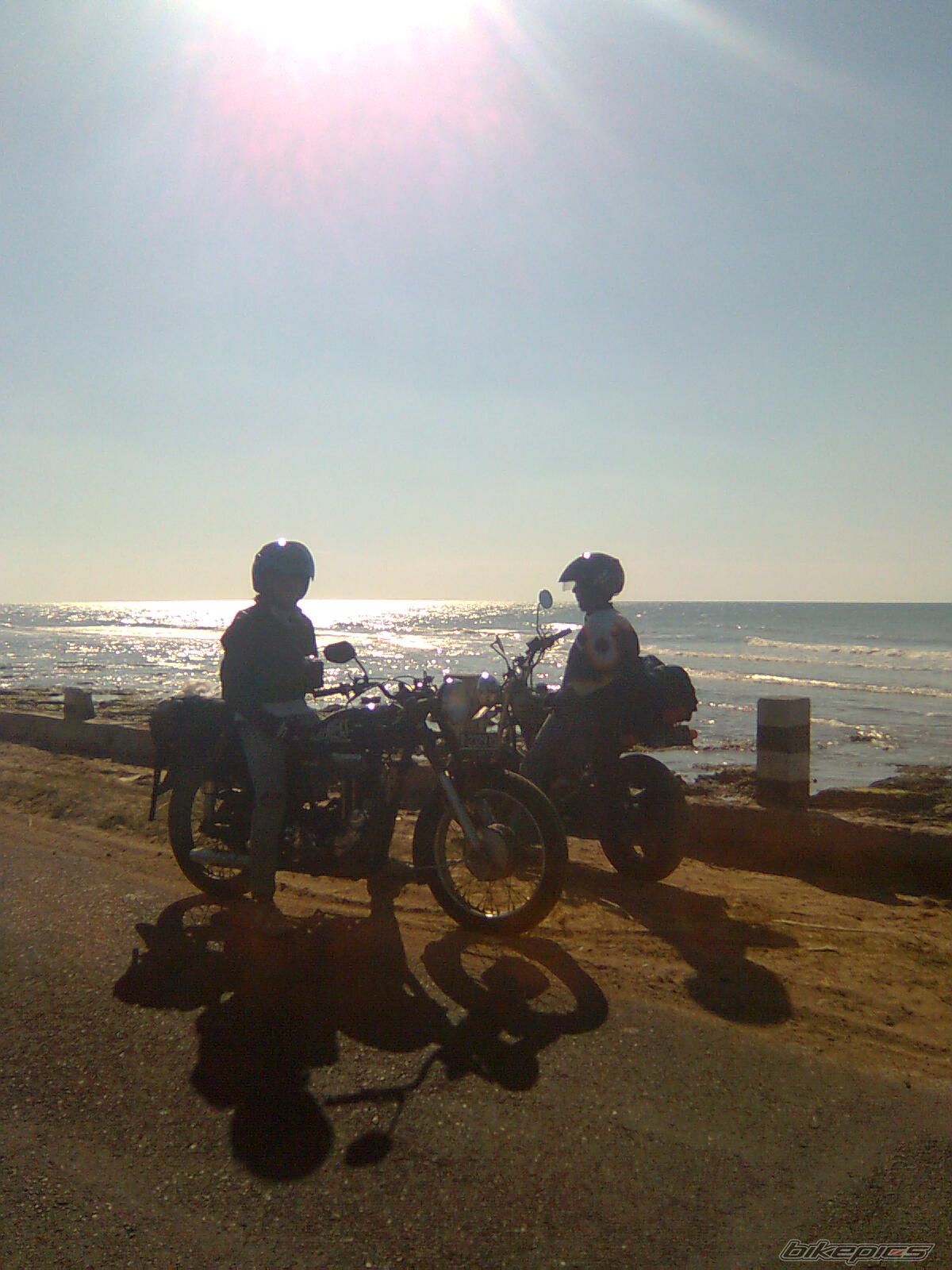Photo 1417930