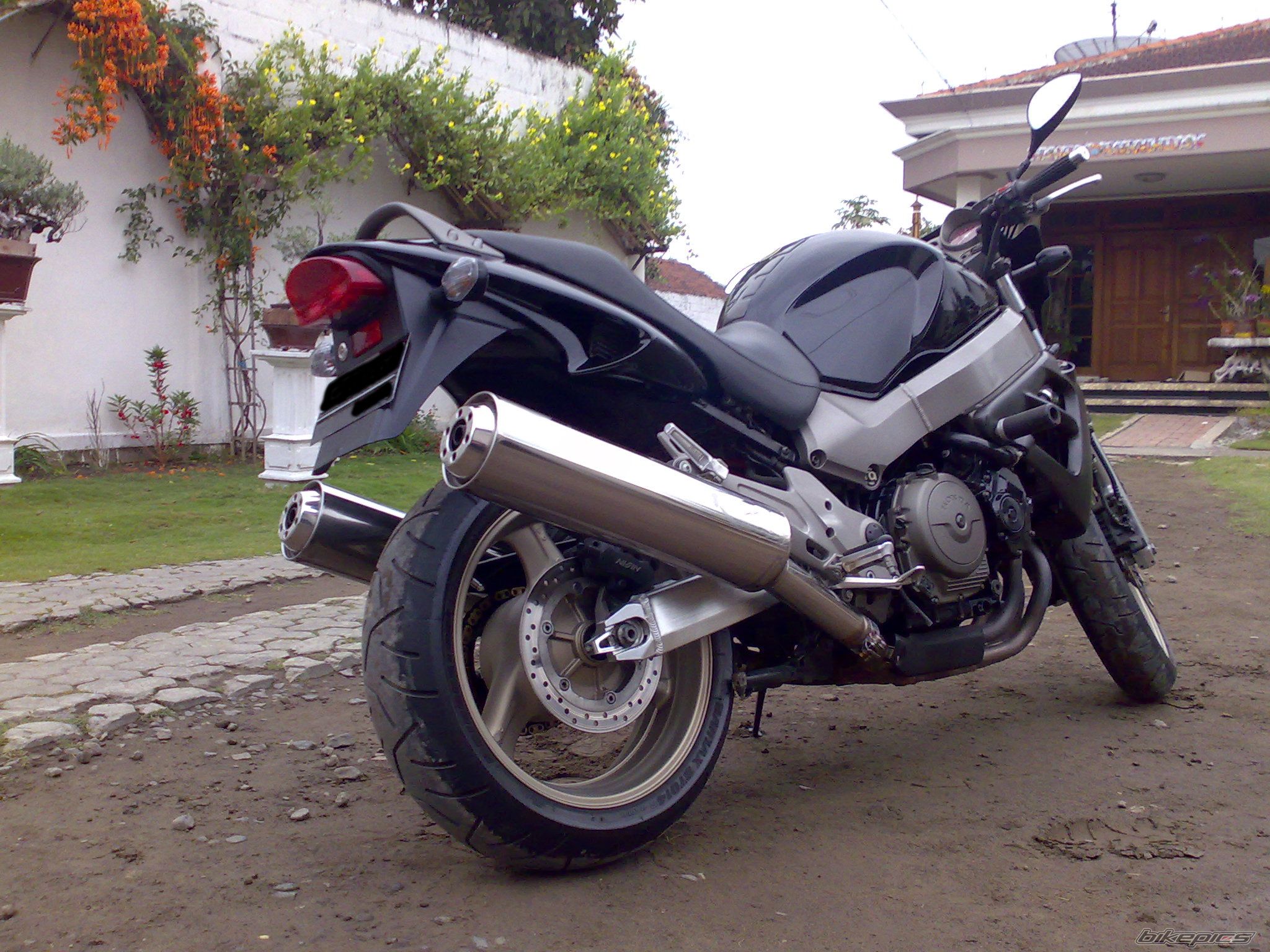 Photo 1417931