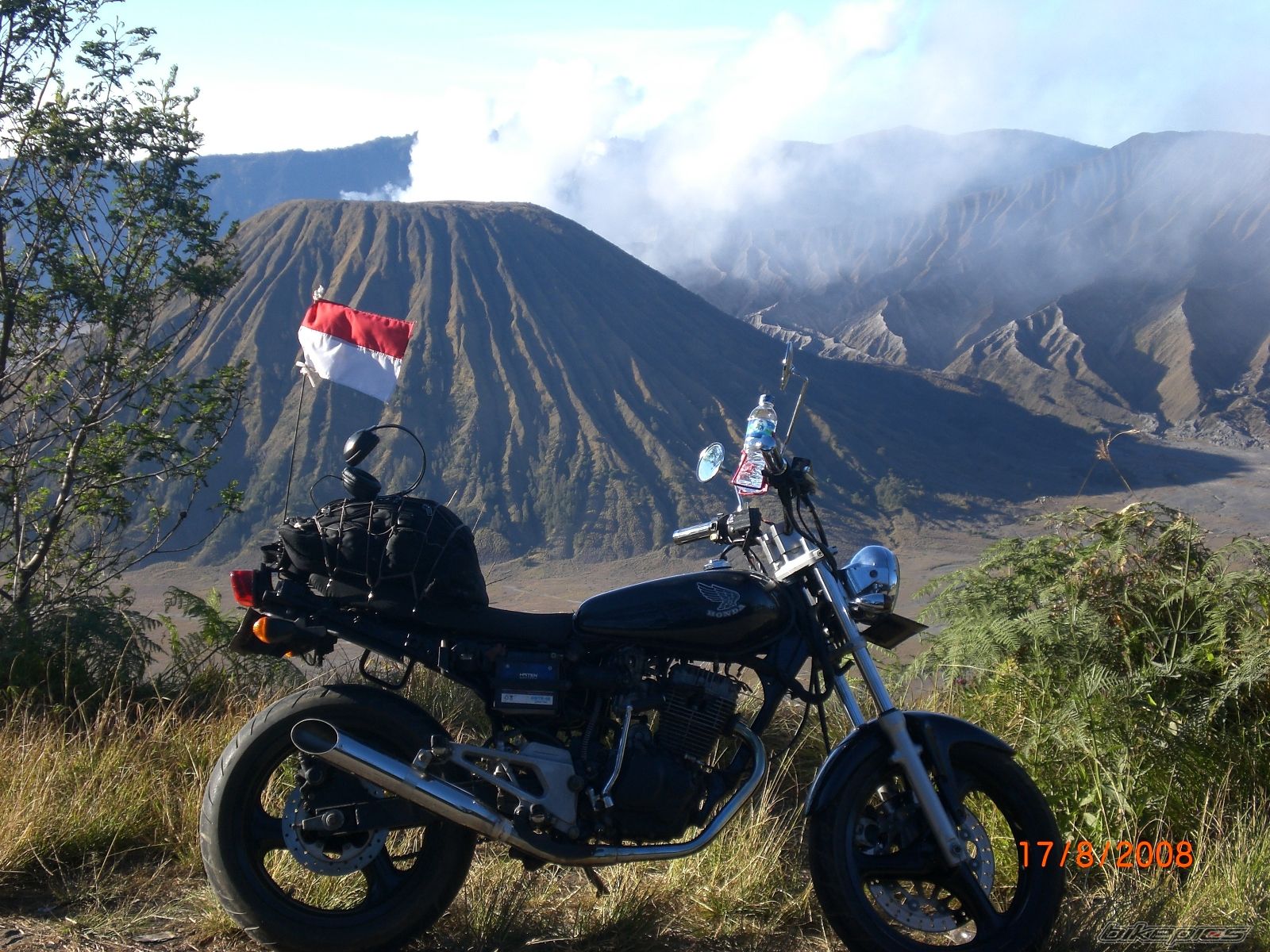 Photo 1417932