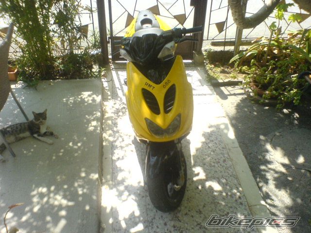 Bike Photo 1417947