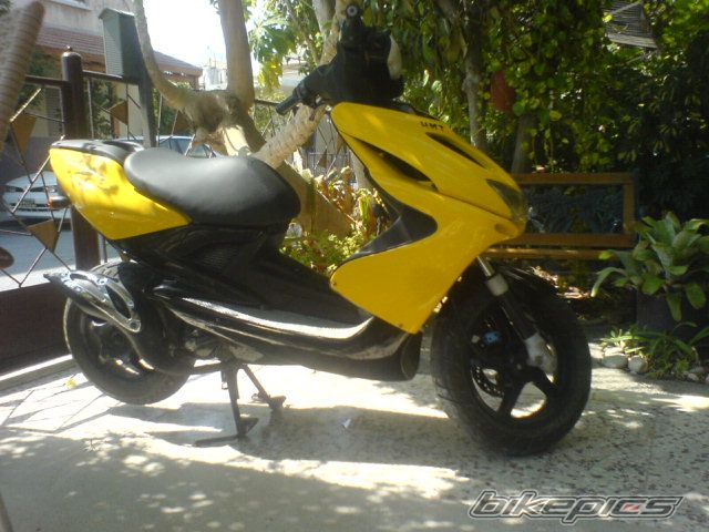 Bike Photo 1417950